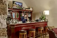 Thumbnail Villa Cordevigo Wine Relais