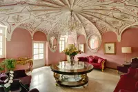 Thumbnail Villa Cordevigo Wine Relais