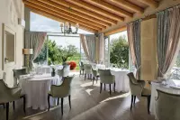 Thumbnail Villa Cordevigo Wine Relais