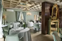 Thumbnail Villa Cordevigo Wine Relais