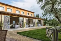 Thumbnail Villa Cordevigo Wine Relais
