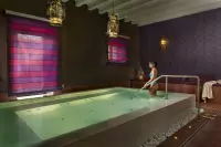 Thumbnail Villa Cordevigo Wine Relais