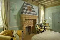 Thumbnail Villa Cordevigo Wine Relais