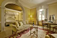 Thumbnail Villa Cordevigo Wine Relais