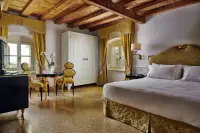Thumbnail Villa Cordevigo Wine Relais