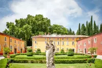 Thumbnail Villa Cordevigo Wine Relais