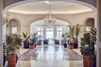 Thumbnail Reid's Palace, A Belmond Hotel, Madeira
