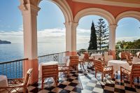 Thumbnail Reid's Palace, A Belmond Hotel, Madeira