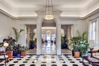 Thumbnail Reid's Palace, A Belmond Hotel, Madeira