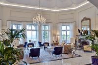 Thumbnail Reid's Palace, A Belmond Hotel, Madeira