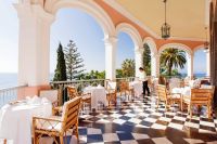 Thumbnail Reid's Palace, A Belmond Hotel, Madeira
