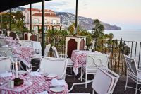 Thumbnail Reid's Palace, A Belmond Hotel, Madeira