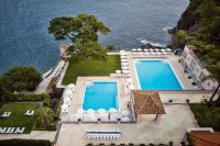 Thumbnail Reid's Palace, A Belmond Hotel, Madeira
