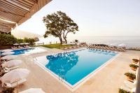 Thumbnail Reid's Palace, A Belmond Hotel, Madeira