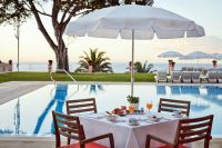 Thumbnail Reid's Palace, A Belmond Hotel, Madeira