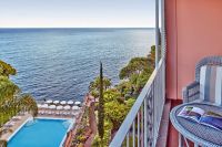 Thumbnail Reid's Palace, A Belmond Hotel, Madeira