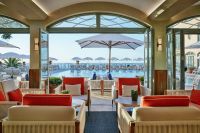 Thumbnail Reid's Palace, A Belmond Hotel, Madeira