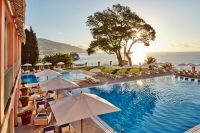 Thumbnail Reid's Palace, A Belmond Hotel, Madeira