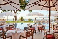 Thumbnail Reid's Palace, A Belmond Hotel, Madeira
