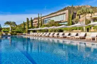 Thumbnail Casadelmar