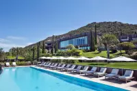 Thumbnail Casadelmar