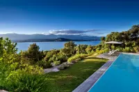 Thumbnail Casadelmar