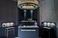 Thumbnail Casadelmar