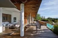 Thumbnail Casadelmar