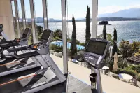 Thumbnail Casadelmar