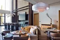 Thumbnail Casadelmar