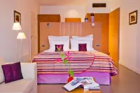 Thumbnail Casadelmar