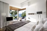 Thumbnail Casadelmar