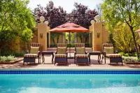 Thumbnail Casa Palmero at Pebble Beach