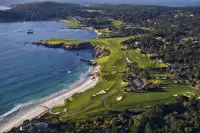 Thumbnail Casa Palmero at Pebble Beach