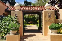 Thumbnail Casa Palmero at Pebble Beach