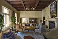 Thumbnail Casa Palmero at Pebble Beach