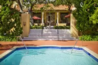 Thumbnail Casa Palmero at Pebble Beach