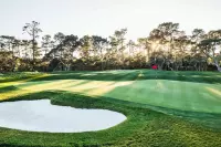 Thumbnail Casa Palmero at Pebble Beach