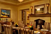 Thumbnail Casa Palmero at Pebble Beach