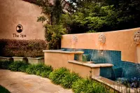 Thumbnail Casa Palmero at Pebble Beach
