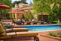 Thumbnail Casa Palmero at Pebble Beach