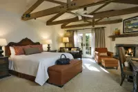 Thumbnail Casa Palmero at Pebble Beach