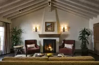 Thumbnail Casa Palmero at Pebble Beach