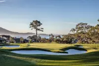 Thumbnail Casa Palmero at Pebble Beach