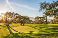 Thumbnail Casa Palmero at Pebble Beach