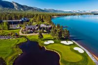 Thumbnail Edgewood Tahoe Resort