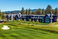 Thumbnail Edgewood Tahoe Resort