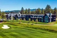 Thumbnail Edgewood Tahoe Resort