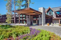 Thumbnail Edgewood Tahoe Resort