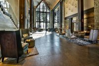 Thumbnail Edgewood Tahoe Resort